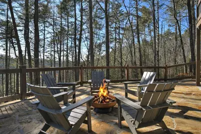 1312 Hicks Ford Road, Ellijay, GA 30540 - Photo 7