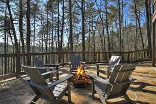 1312 Hicks Frd Rd, Ellijay, GA 30540 - Photo 7