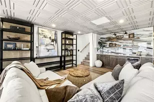 1312 Hicks Frd Rd, Ellijay, GA 30540 - Photo 43