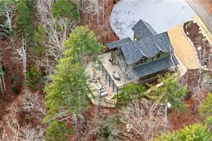 1312 Hicks Frd Rd, Ellijay, GA 30540 - Photo 67