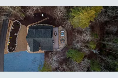 1312 Hicks Ford Road, Ellijay, GA 30540 - Photo 69