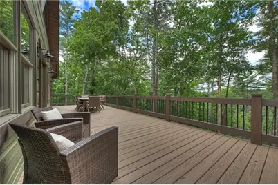 1312 Hicks Ford Road, Ellijay, GA 30540 - Photo 93