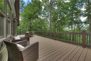 1312 Hicks Frd Rd, Ellijay, GA 30540 - Photo 93
