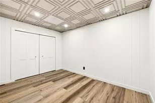 1312 Hicks Frd Rd, Ellijay, GA 30540 - Photo 49