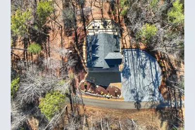 1312 Hicks Ford Road, Ellijay, GA 30540 - Photo 61