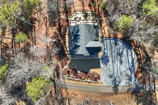 1312 Hicks Frd Rd, Ellijay, GA 30540 - Photo 61