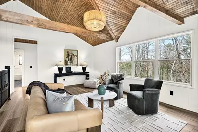 1312 Hicks Ford Road, Ellijay, GA 30540 - Photo 35