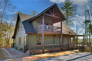 1312 Hicks Frd Rd, Ellijay, GA 30540 - Photo 73