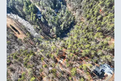 1312 Hicks Ford Road, Ellijay, GA 30540 - Photo 65