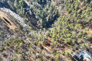 1312 Hicks Frd Rd, Ellijay, GA 30540 - Photo 65