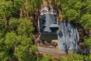 1312 Hicks Frd Rd, Ellijay, GA 30540 - Photo 61