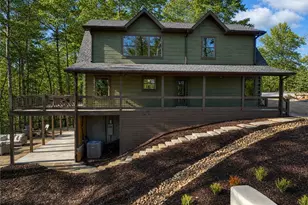 1312 Hicks Frd Rd, Ellijay, GA 30540 - Photo 79