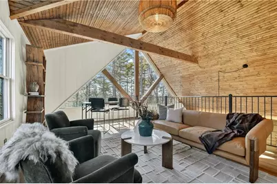 1312 Hicks Ford Road, Ellijay, GA 30540 - Photo 33