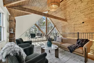 1312 Hicks Frd Rd, Ellijay, GA 30540 - Photo 33