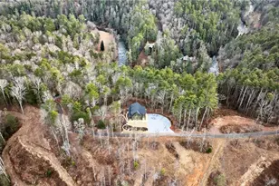 1312 Hicks Frd Rd, Ellijay, GA 30540 - Photo 77
