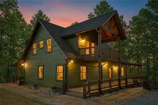 1312 Hicks Frd Rd, Ellijay, GA 30540 - Photo 3