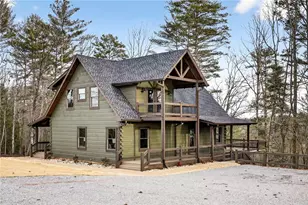 1312 Hicks Frd Rd, Ellijay, GA 30540 - Photo 77
