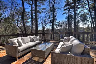 1312 Hicks Frd Rd, Ellijay, GA 30540 - Photo 53