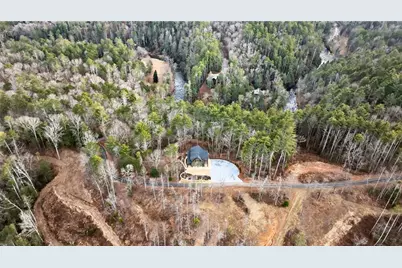 1312 Hicks Ford Road, Ellijay, GA 30540 - Photo 63