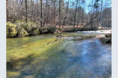 1312 Hicks Ford Road, Ellijay, GA 30540 - Photo 5