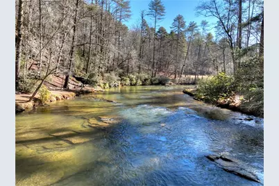 1312 Hicks Ford Road, Ellijay, GA 30540 - Photo 61