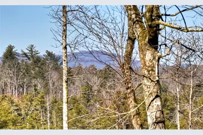 1312 Hicks Ford Road, Ellijay, GA 30540 - Photo 7