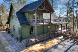 1312 Hicks Frd Rd, Ellijay, GA 30540 - Photo 67