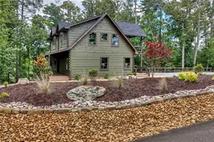 1312 Hicks Frd Rd, Ellijay, GA 30540 - Photo 81