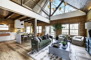 1312 Hicks Frd Rd, Ellijay, GA 30540 - Photo 9