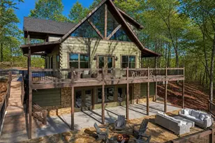 1312 Hicks Frd Rd, Ellijay, GA 30540 - Photo 73