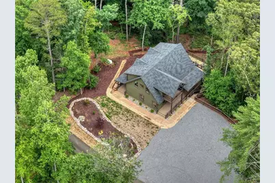 1312 Hicks Ford Road, Ellijay, GA 30540 - Photo 91