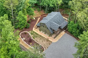1312 Hicks Frd Rd, Ellijay, GA 30540 - Photo 91