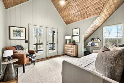 1312 Hicks Ford Road, Ellijay, GA 30540 - Photo 37