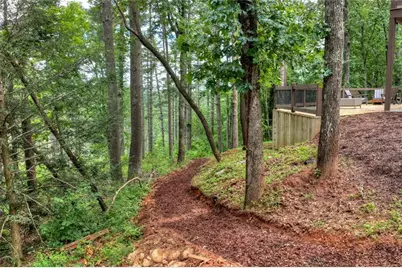 1312 Hicks Ford Road, Ellijay, GA 30540 - Photo 63