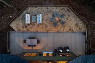 1312 Hicks Frd Rd, Ellijay, GA 30540 - Photo 59