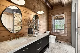 1312 Hicks Frd Rd, Ellijay, GA 30540 - Photo 25