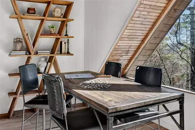 1312 Hicks Ford Road, Ellijay, GA 30540 - Photo 35