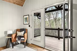 1312 Hicks Frd Rd, Ellijay, GA 30540 - Photo 43