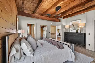 1312 Hicks Frd Rd, Ellijay, GA 30540 - Photo 23