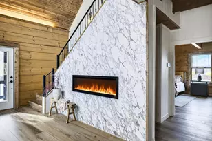 1312 Hicks Frd Rd, Ellijay, GA 30540 - Photo 11