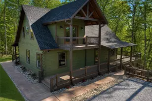 1312 Hicks Frd Rd, Ellijay, GA 30540 - Photo 67