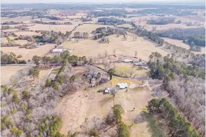 387 Lindsey Chapel Road, Cedartown, GA 30125 - Photo 7