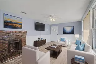 387 Lindsey Chapel Rd, Cedartown, GA 30125 - Photo 23