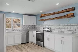 387 Lindsey Chapel Rd, Cedartown, GA 30125 - Photo 35