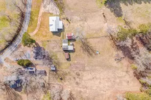 387 Lindsey Chapel Rd, Cedartown, GA 30125 - Photo 5