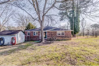 387 Lindsey Chapel Road, Cedartown, GA 30125 - Photo 13