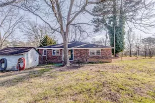 387 Lindsey Chapel Rd, Cedartown, GA 30125 - Photo 13