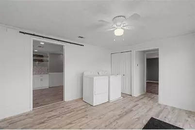 387 Lindsey Chapel Road, Cedartown, GA 30125 - Photo 41