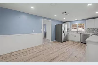 387 Lindsey Chapel Road, Cedartown, GA 30125 - Photo 53