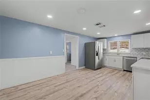 387 Lindsey Chapel Rd, Cedartown, GA 30125 - Photo 53